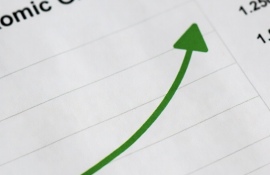 Положительная динамика наблюдается во всех отраслях экономики Казахстана  — Серик Жумангарин