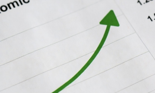 Положительная динамика наблюдается во всех отраслях экономики Казахстана  — Серик Жумангарин