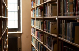 Жітіқара ауданында оқырмандарға арналған байқау басталды