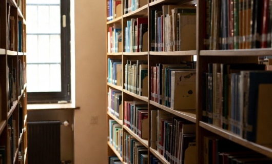 Жітіқара ауданында оқырмандарға арналған байқау басталды