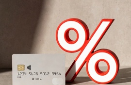 Казахстанцам начнут платить за деньги на счетах