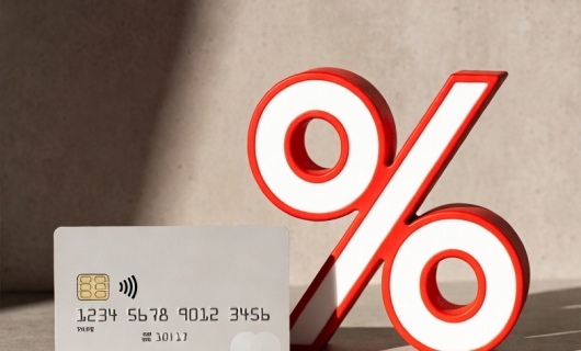 Казахстанцам начнут платить за деньги на счетах