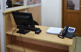 С 1 апреля изменится порядок отбора на государственную службу