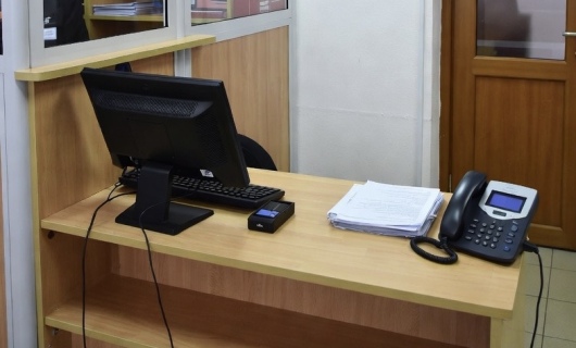 С 1 апреля изменится порядок отбора на государственную службу