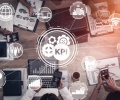 Еңбек нарығын трансформациялау: Олжас Бектенов әкімдердің KPI жүйесін енгізуді және жаңа жұмыс орындарын құру бойынша бірыңғай цифрлық жүйені жасап шығаруды тапсырды