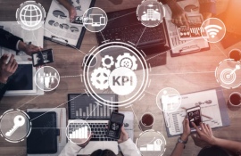 Еңбек нарығын трансформациялау: Олжас Бектенов әкімдердің KPI жүйесін енгізуді және жаңа жұмыс орындарын құру бойынша бірыңғай цифрлық жүйені жасап шығаруды тапсырды