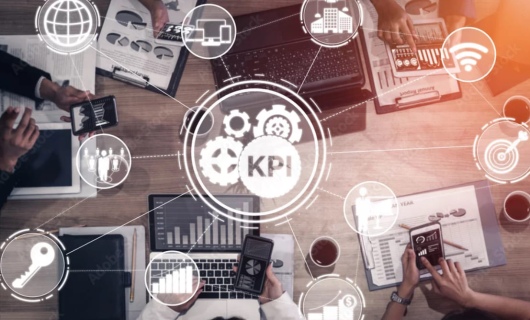 Еңбек нарығын трансформациялау: Олжас Бектенов әкімдердің KPI жүйесін енгізуді және жаңа жұмыс орындарын құру бойынша бірыңғай цифрлық жүйені жасап шығаруды тапсырды