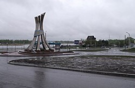 Костанайская область вошла в число лидеров рейтинга акиматов по итогам 2025 года 