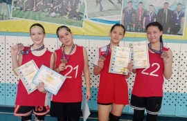 Стимул быть первым