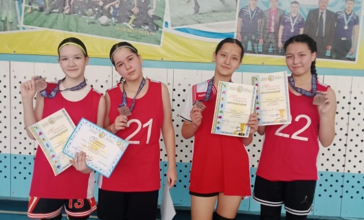 Стимул быть первым