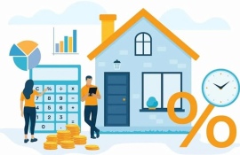 Как изменится порядок выплаты жилищной помощи в Житикаре