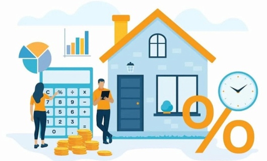 Как изменится порядок выплаты жилищной помощи в Житикаре