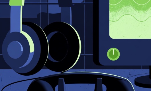 Проверить себя в списке на референдум: житикаринцам открыли call-центр для избирателей