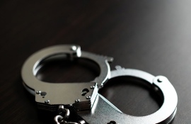 Как в Житикаринском районе помогают бывшим осужденным