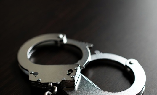 Как в Житикаринском районе помогают бывшим осужденным