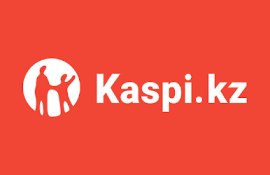 В Казахстане вступил в силу новый Налоговый кодекс: как предпринимателям выбрать спецрежим через Kaspi.kz